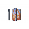 Apple iPhone Duo 1 ТБ, чёрный (без RuStore)